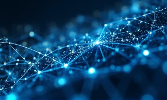 Visualización de datos predictivos